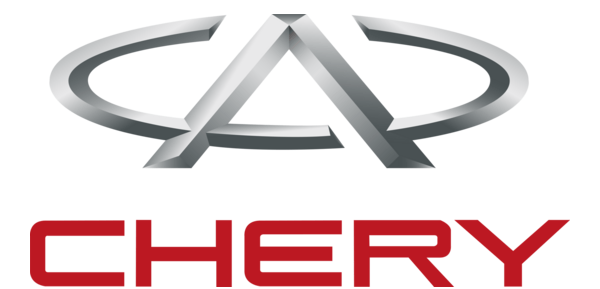 CHERY