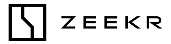 ZEEKR